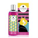 TUTTOTONDO Chic Mamma Shower Gel 300 ml